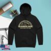 kenny us versus them store merch steady cruisin hoodie