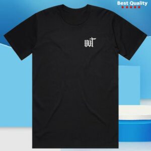 Us Versus Them Store Merch Sword Of The Spirit Tee