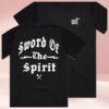 kenny us versus them store merch sword of the spirit tee wd