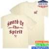 kenny us versus them store merch sword of the spirit tee rehhd