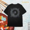 Wisp Music Shop Merch Angel Tee