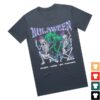 Hulaween Merch Store Skeleton Crawl Tee 1 kenny Hulaween Merch Store Skeleton Crawl Teea