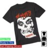 kenny Middle Of Beyond Merch Store Misfits Horror Business T Shirta