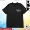 Solya Music Merch Store Queen Of Texas T-Shirt Solya Music Merch Store Queen Of Texas T-Shirt