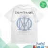 Dream Theater Merch Store A Change Of Seasons Tour Tee 1 kenny Dream Theater Merch Store A Change Of Seasons Tour Teea