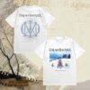 Dream Theater Merch Store A Change Of Seasons Tour Tee 2 kenny Dream Theater Merch Store A Change Of Seasons Tour Teeaa