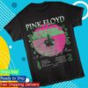 kenny Pink Floyd Merch Store Amlor Neon T Shirta