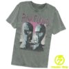 kenny Pink Floyd Merch Store Division Bell Distressed T Shirta