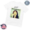 Solya Music Merch Store Roadkill T-Shirt 1 kenny Solya Music Merch Store Roadkill T Shirtv