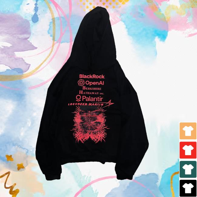 Stratosapparel Merch Psyop Oversized Hoodie Stratosapparel Merch Psyop Oversized Hoodie