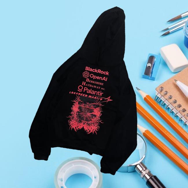 Stratosapparel Merch Psyop Oversized Hoodie Stratosapparel Merch Psyop Oversized Hoodie