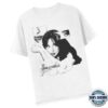 Camila Cabello Merch Store Cc Tee 1 kenny Camila Cabello Merch Store Cc Teea