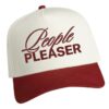 kenny Kelsea Ballerini Store Merch People Pleaser Trucker Hata