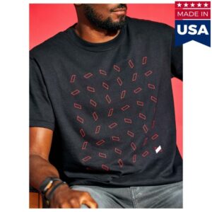 Mkbhd Merch Store Production T-Shirt