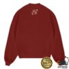 kenny Selena Gomez Merch Store Kill Em With Kindness Crewnecka
