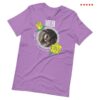Solya Music Store Merch Movie Star T-Shirt 1 kenny Solya Music Merch Store Movie Star T Shirta