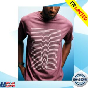 Mkbhd Merch Store Reverb T-Shirt