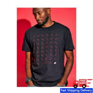Mkbhd Merch Store Production T-Shirt