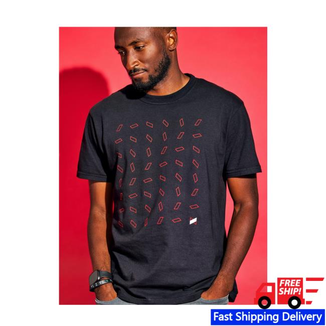 Mkbhd Merch Store Production T-Shirt Mkbhd Merch Store Production T-Shirt