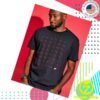 Mkbhd Merch Store Production T-Shirt 1 kenny Mkbhd Merch Store Production T Shirtv