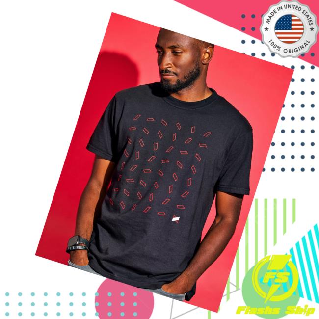 Mkbhd Merch Store Production T-Shirt Mkbhd Merch Store Production T-Shirt