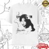 Camila Cabello Store Merch Cc Tee 1 kenny camila cabello store merch cc tee