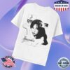 Camila Cabello Store Merch Cc Tee 1 kenny Camila Cabello Store Merch Cc Teev