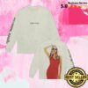 Kelsea Ballerini Merch Store Kelsea Ballerini Sunglasses Portrait T-Shirt