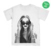 Kelsea Ballerini Merch Store Got Baggage Ringer T-Shirt