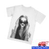 kenny Kelsea Ballerini Merch Store Kelsea Ballerini Sunglasses Portrait T Shirtv