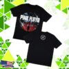 Pink Floyd Store Merch Wywh 50 Shine On T-Shirt 1 kenny Pink Floyd Store Merch Wywh 50 Shine On T Shirtv