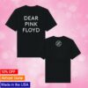 Camila Cabello Merch Store Cc Tee Camila Cabello Merch Store Cc Tee
