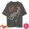 kenny korn store merch follow hopscotch t shirt