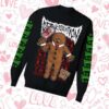 Shattered Dreams Productions Shop Merch Deterioration 2025 Christmas Crewneck 1 kenny Shattered Dreams Productions Shop Merch Deterioration 2025 Christmas Crewneckv