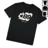 kenny New Order Store Merch 89 T Shirtv