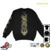 Archenemy Store Merch Cthulhu Crewneck 1 kenny archenemy store merch cthulhu crewneck s