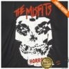 kenny middleofbeyond store merch misfits horror business t shirt s