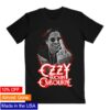 kenny Ozzy Store Merch Ozzy FCkin Osbourne Tee