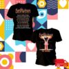 kenny Destruction Merch Store Infernal Overkill Sommer Shirt 2025aa