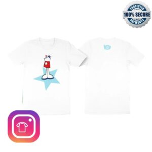 Homestar Runner Merch Store Homestar Runner Shirt