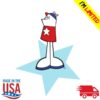 kenny Homestar Runner Merch Store Homestar Runner Shirtaa