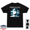 Pink Floyd Merch Store Wywh 50 Shine On Text Choice Of Blank Shirt Pink Floyd Merch Store Wywh 50 Shine On Text Choice Of Blank Shirt