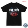 Pink Floyd Merch Store Wywh 50 Shine On Text Choice Of Blank Shirt Pink Floyd Merch Store Wywh 50 Shine On Text Choice Of Blank Shirt