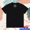 kenny Pink Floyd Merch Store Wywh 50 Shine On T Shirta