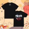 kenny Pink Floyd Merch Store Wywh 50 Shine On T Shirtaa