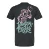 Umphrey's Mcgee Merch Store Astronaughty Tee 1 kenny Umphreys Mcgee Merch Store Astronaughty Teea