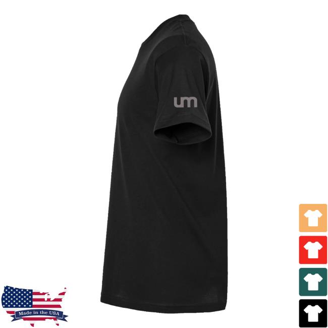 Umphrey’s Mcgee Merch Store Ufm Tee Umphrey’s Mcgee Merch Store Ufm Tee