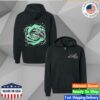 311 Official Merch Store 311 Logo Zip Up Hoodie 2 kenny 311 Official Merch Store 311 Logo Zip Up Hoodieaa