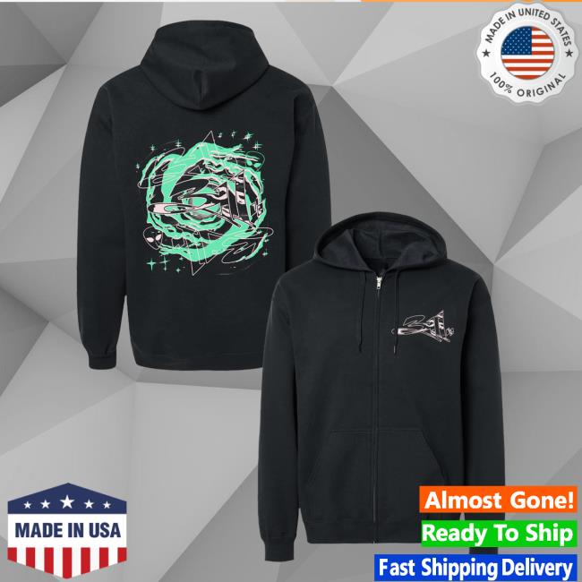 311 Official Merch Store 311 Logo Zip Up Hoodie 311 Official Merch Store 311 Logo Zip Up Hoodie