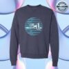 311 Official Merch Store Green Soundsystem Crewneck